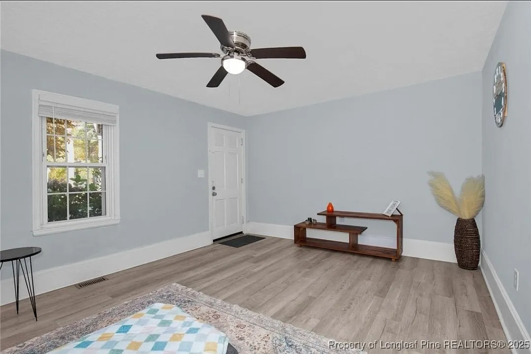 Pecan Dr — Photo 2