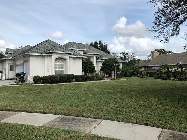 1st image of 2113 Brentley Pl