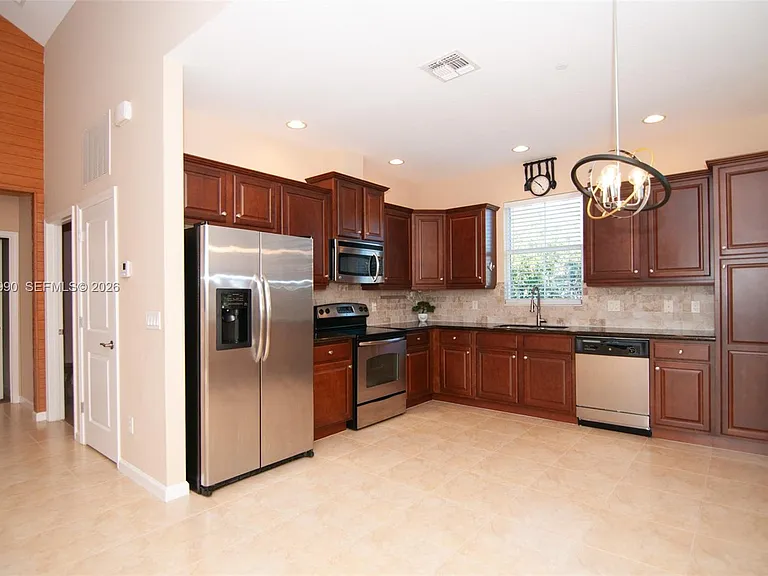 4357 Cascada Cir #4357 — Photo 23