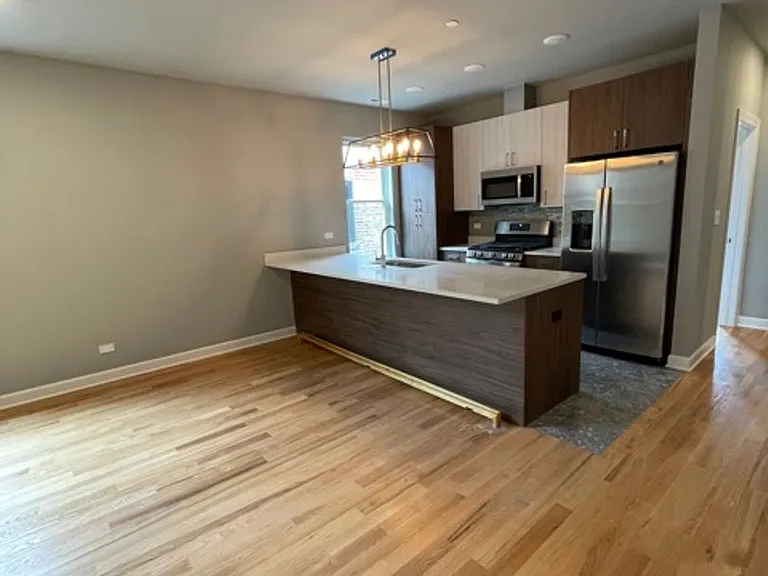 6204 S Kimbark Ave — Photo 21