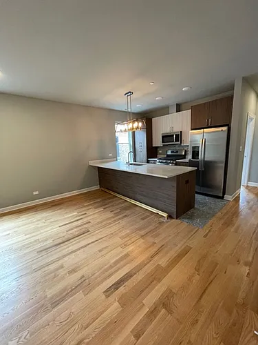 Floor plan 6204-1W