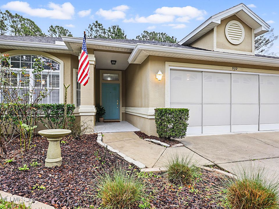 1st image of 532 BOXWOOD Place