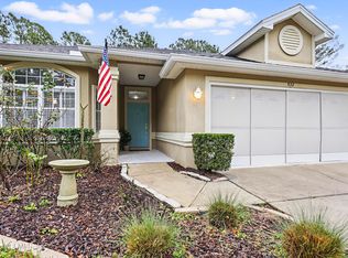 532 Boxwood Pl, Saint Augustine, FL 32086