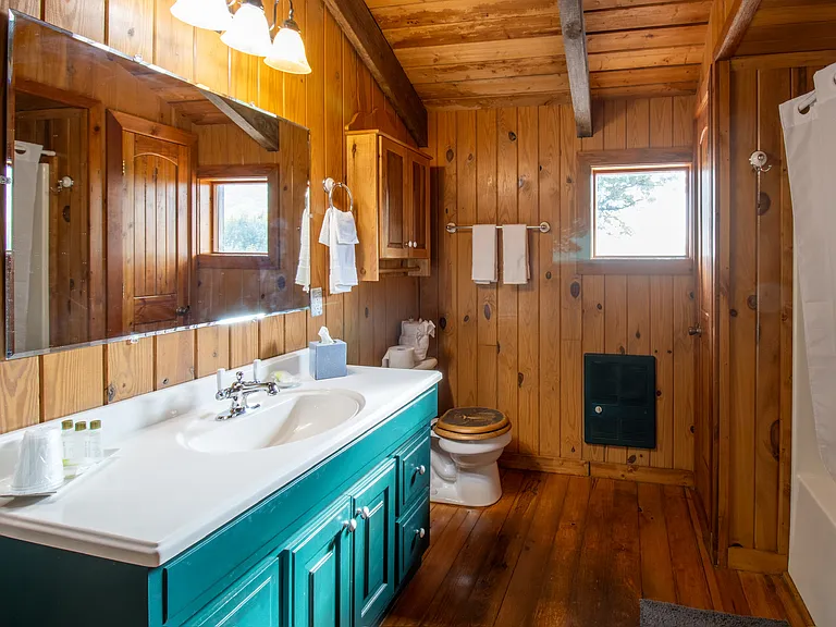 337 Old Spanish Oak Rd #2 — Photo 13