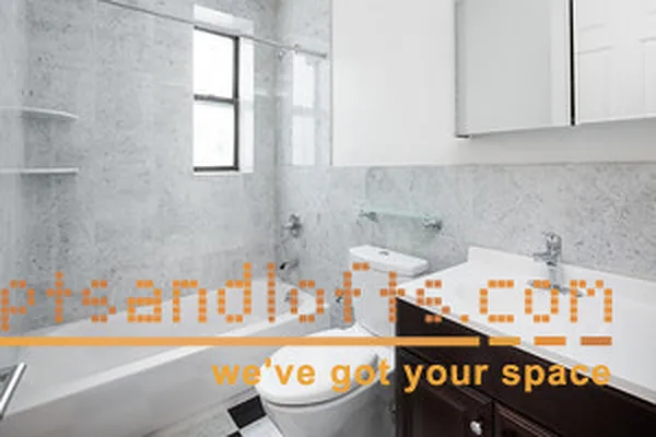 Rented by aptsandlofts.com | media 13