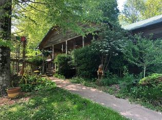 3131 Six Mile Rd, Maryville, TN 37803