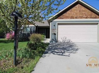 35 Meriwether Ave, Bozeman, MT 59718
