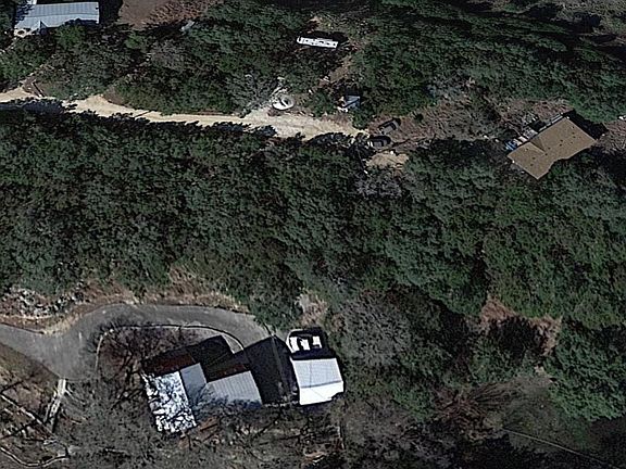 4th image of 280 Country Hvn