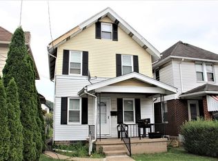 122 9th St, Turtle Creek, PA 15145