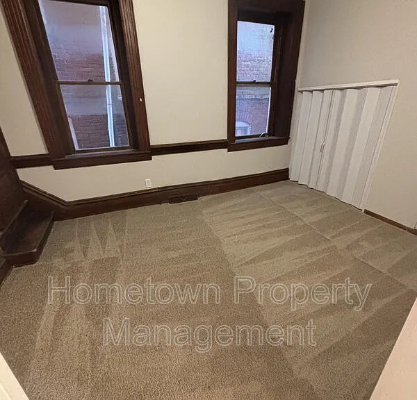 71 Main St #A — Photo 5