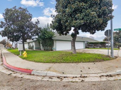 13246 Welch St, Waterford, CA, 95386
