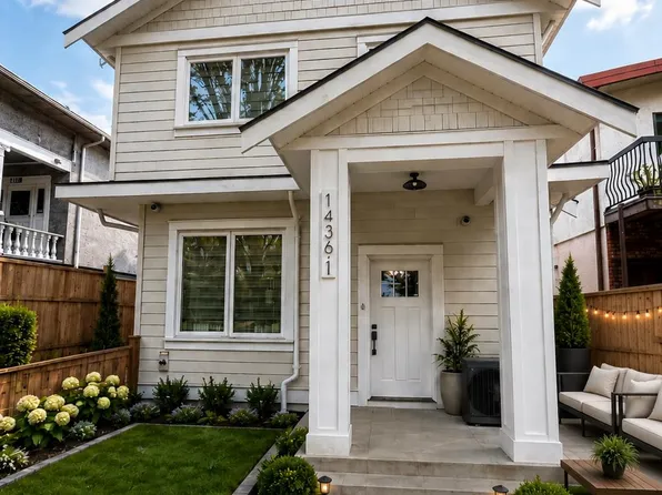 1436 E 1st Ave #1, Vancouver, BC V5N 1A3