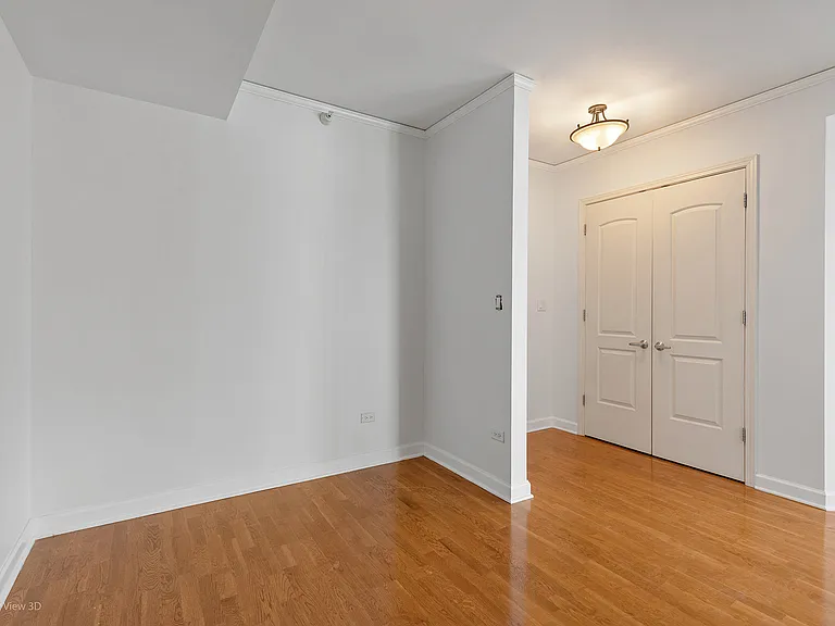 420 E Waterside Dr #1212 — Photo 12
