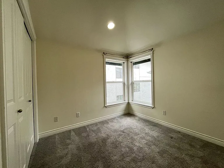 1428 NW 59th St #A — Photo 15