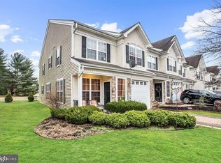 27 Beaumont Pl, Westampton, NJ