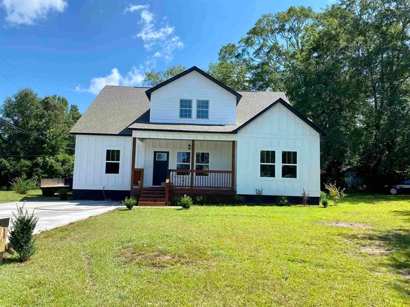 2403 31st St, Valley, AL 36854