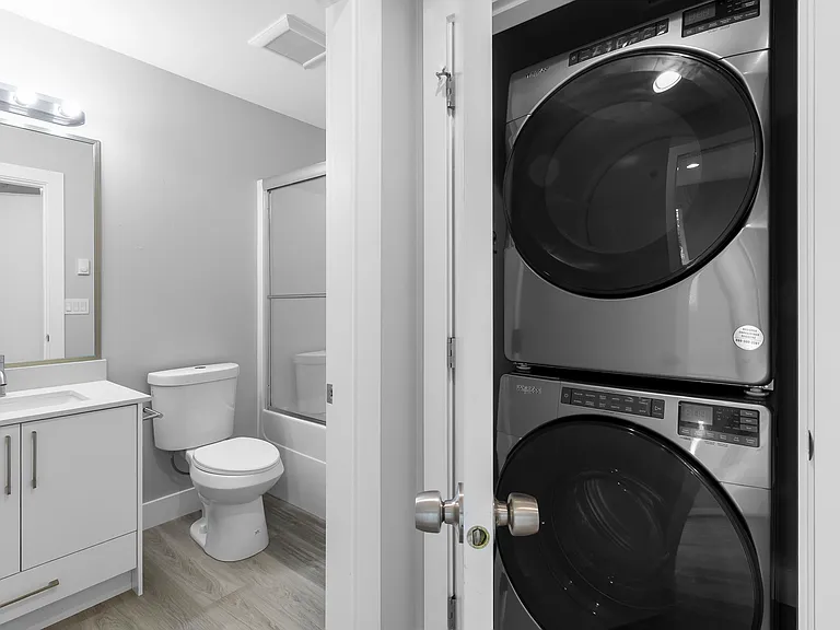 5728 Sterling Ave #103 — Photo 14