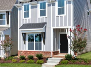 1743 Fenway Loop LOT 25, Antioch, TN 37013