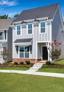 1743 Fenway Loop LOT 25, Antioch, TN, 37013