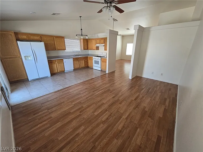 5120 Wedmore Ct #0 — Photo 6