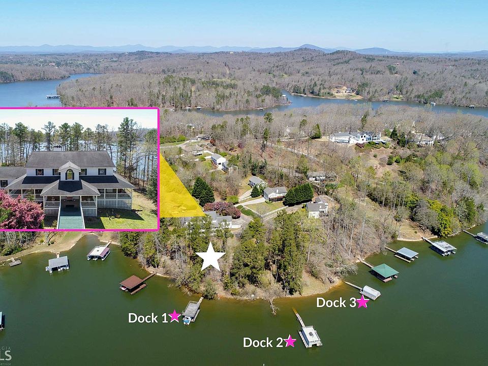 2nd image of 4016 Chapman Dr