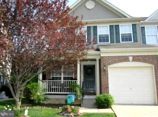 24 Keppels Mill Ct, Rising Sun, MD 21911