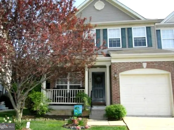 24 Keppels Mill Ct, Rising Sun, MD 21911