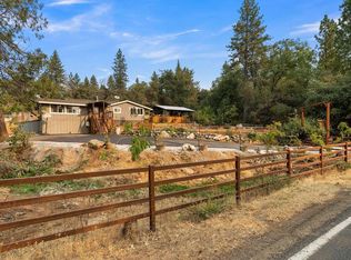 1384 French Gulch Rd #6, Murphys, CA 95247
