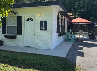 2666 18th St, Sarasota, FL 34234