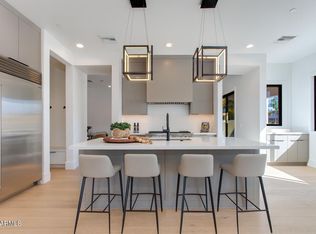 8509 E Malcomb Dr, Scottsdale, AZ 85250