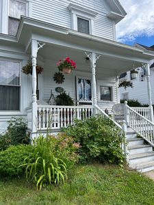 122 Middle Street, Farmington, ME, 04938