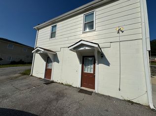 5971 5973 Peco, Austell, GA 30106