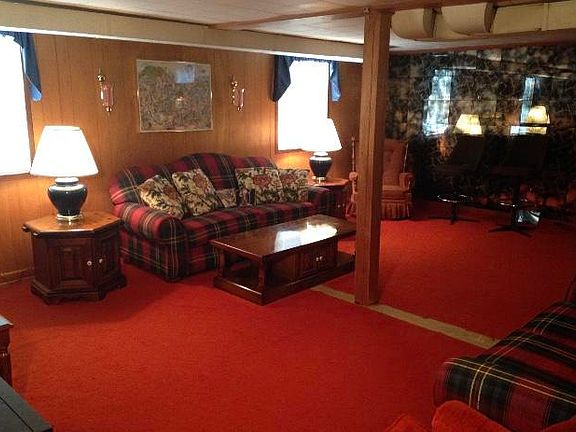 5th image of 4501 Tanglewood Ln