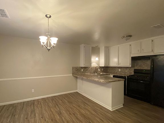 2nd image of 805 E Hiller St #A