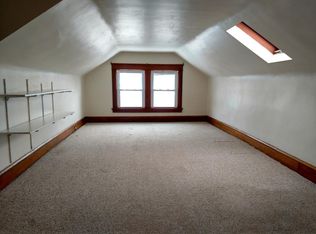 1676 Coventry Rd APT 3, Cleveland Heights, OH 44118