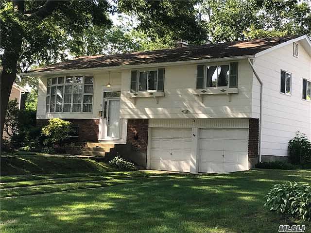 1st image of 76 Tracy Ln