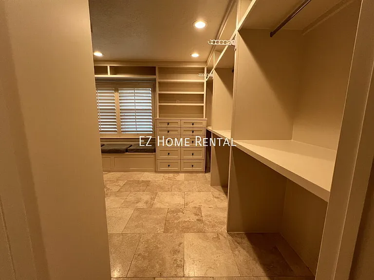 1014 Roxella St — Photo 20