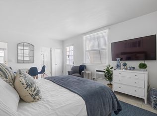 172 N County Rd #5, Palm Beach, FL 33480