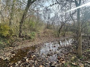 210 Trotter Rd, Waverly, TN 37185