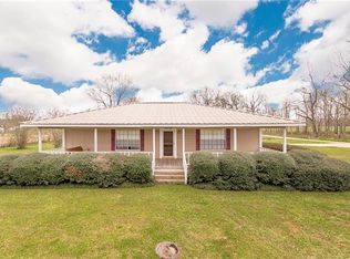 18340 Mayers Rd, Tickfaw, LA 70466