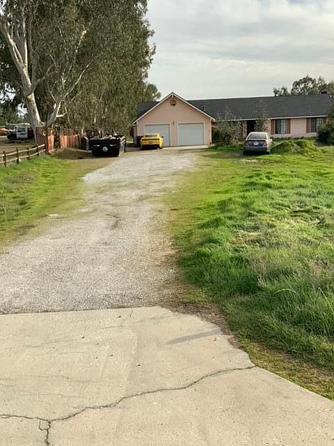 2nd image of 36252 Verde Ave
