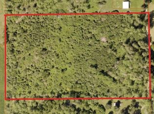 388XX 191st Ave SE, Auburn, WA