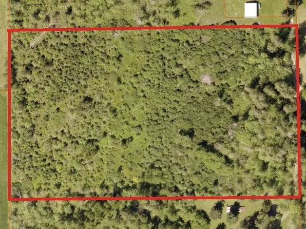 388XX 191st Ave SE, Auburn, WA 98092