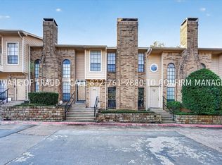 14333 Preston Rd APT 804, Dallas, TX 75254