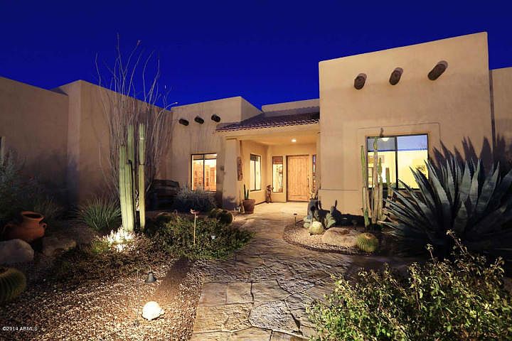 1st image of 13634 E Windstone Trl