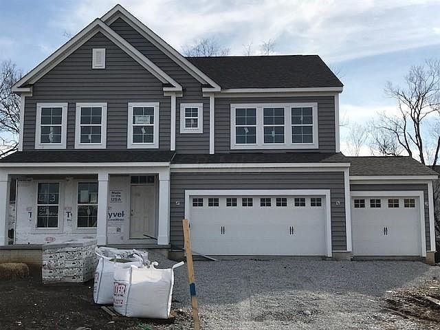 1st image of 1289 Golfview Ln