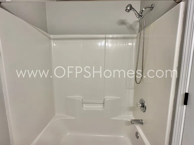 959 Scenic Oak Ln — Photo 17