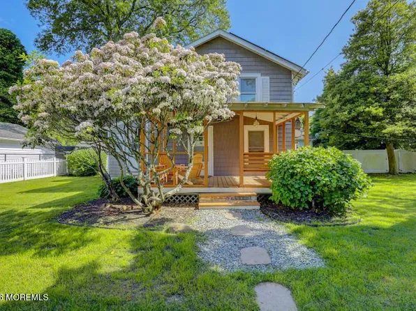 616 Riverside Drive, Bayville, NJ 08721