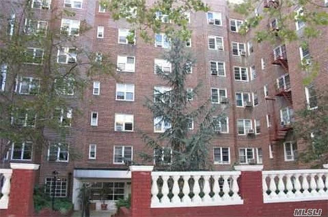 1st image of 63-60 102nd St #G-22