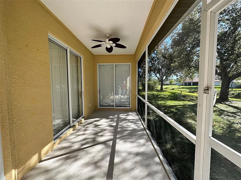 3643 Spinner Ave — Photo 11